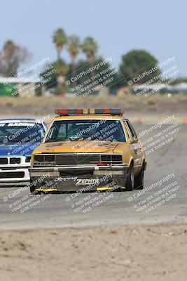 media/Sep-28-2025-24 Hours of Lemons (Sun) [[5dfe0e5f6e]]/11am (Cotton Corners)/
